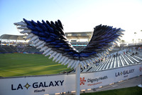 071219_LA_Galaxy_vs_SanJose_SC_0203