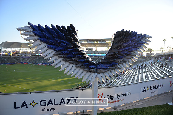 071219_LA_Galaxy_vs_SanJose_SC_0203