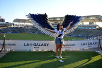 071219_LA_Galaxy_vs_SanJose_SC_0207