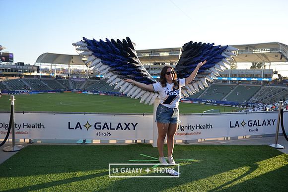 071219_LA_Galaxy_vs_SanJose_SC_0207