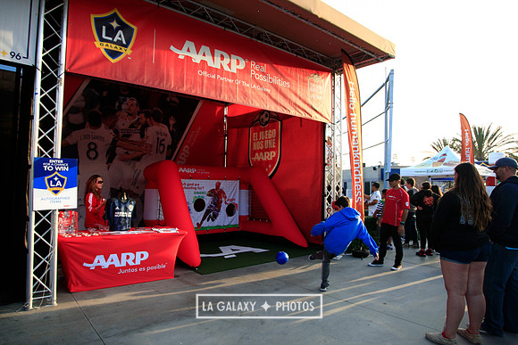 04.19.2019_LAGalaxyvsHouston_GA1199