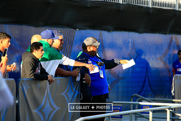 08202019_LAGalaxyvsCruzAzul_GA_0191