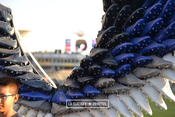071219_LA_Galaxy_vs_SanJose_SC_0219