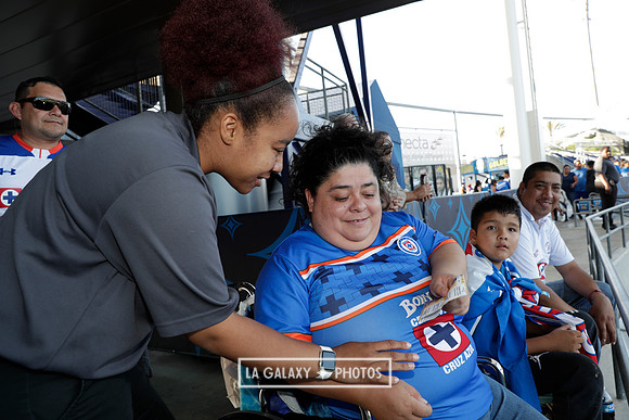 08202019_LAGalaxyvsCruzAzul_GA_0059