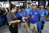 08202019_LAGalaxyvsCruzAzul_GA_0020