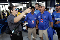08202019_LAGalaxyvsCruzAzul_GA_0013