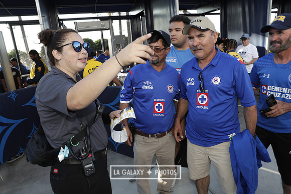 08202019_LAGalaxyvsCruzAzul_GA_0013