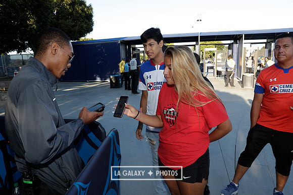 08202019_LAGalaxyvsCruzAzul_GA_0082