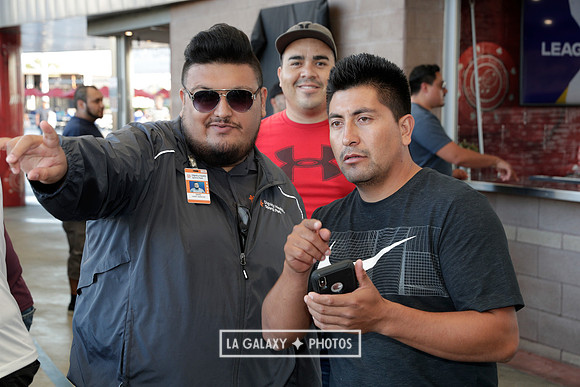 08202019_LAGalaxyvsCruzAzul_GA_0127