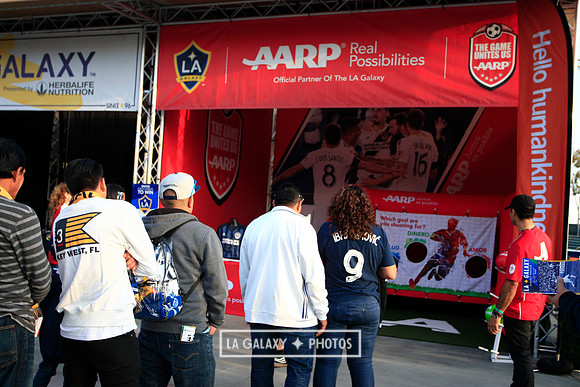 04.19.2019_LAGalaxyvsHouston_GA1133