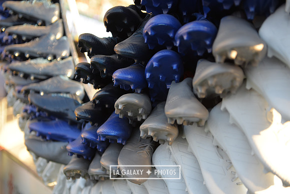 071219_LA_Galaxy_vs_SanJose_SC_0226