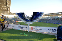 071219_LA_Galaxy_vs_SanJose_SC_0213