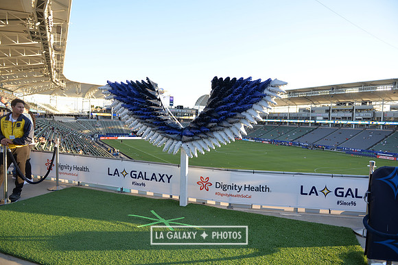 071219_LA_Galaxy_vs_SanJose_SC_0213