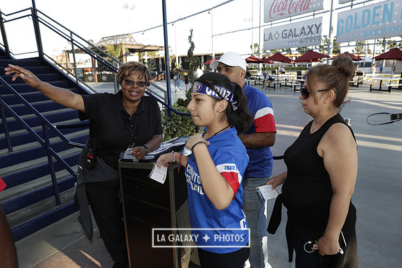 08202019_LAGalaxyvsCruzAzul_GA_0060
