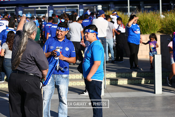 08202019_LAGalaxyvsCruzAzul_GA_0212