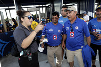 08202019_LAGalaxyvsCruzAzul_GA_0011