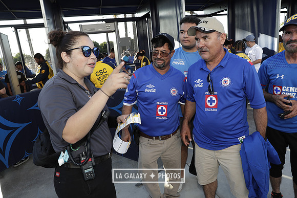 08202019_LAGalaxyvsCruzAzul_GA_0011