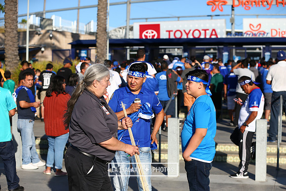 08202019_LAGalaxyvsCruzAzul_GA_0224