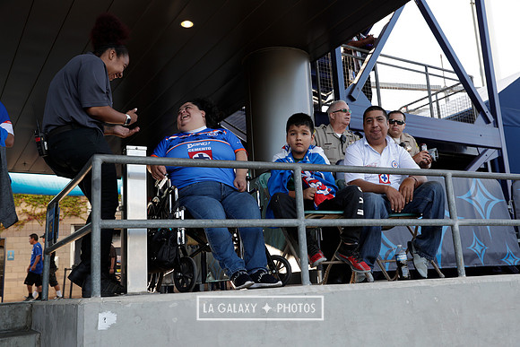 08202019_LAGalaxyvsCruzAzul_GA_0042