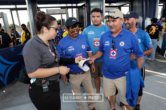 08202019_LAGalaxyvsCruzAzul_GA_0022