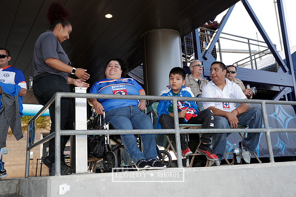 08202019_LAGalaxyvsCruzAzul_GA_0038