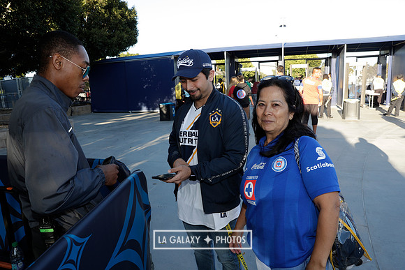 08202019_LAGalaxyvsCruzAzul_GA_0079