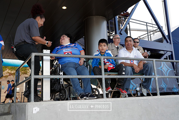 08202019_LAGalaxyvsCruzAzul_GA_0043