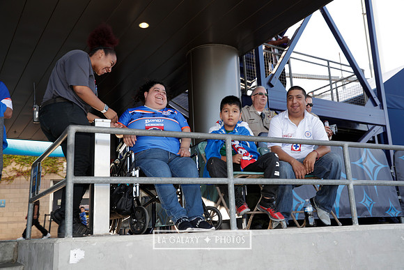 08202019_LAGalaxyvsCruzAzul_GA_0047