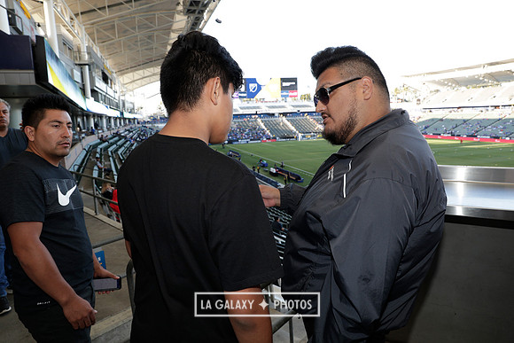 08202019_LAGalaxyvsCruzAzul_GA_0113