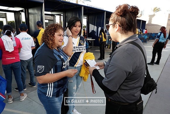 08202019_LAGalaxyvsCruzAzul_GA_0029