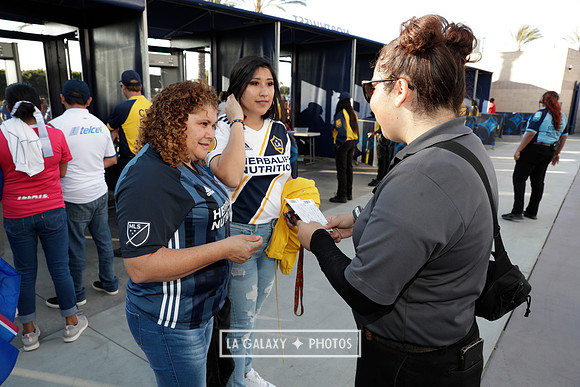 08202019_LAGalaxyvsCruzAzul_GA_0030