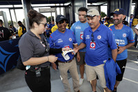 08202019_LAGalaxyvsCruzAzul_GA_0019