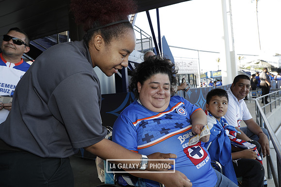 08202019_LAGalaxyvsCruzAzul_GA_0052