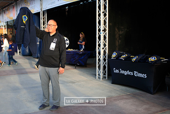 04.19.2019_LAGalaxyvsHouston_GA1141