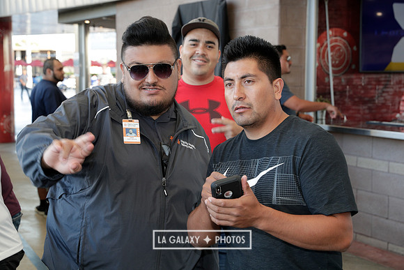 08202019_LAGalaxyvsCruzAzul_GA_0125