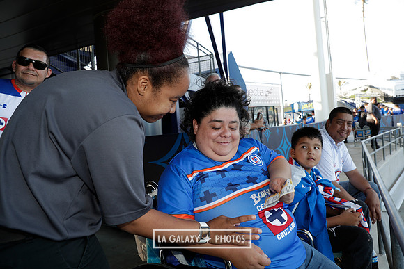 08202019_LAGalaxyvsCruzAzul_GA_0056