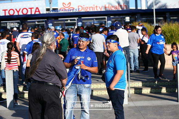 08202019_LAGalaxyvsCruzAzul_GA_0216