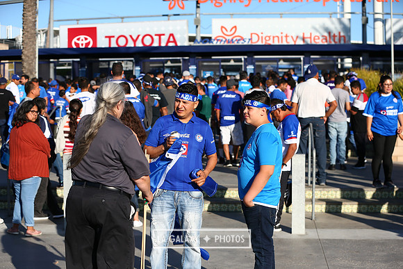 08202019_LAGalaxyvsCruzAzul_GA_0218