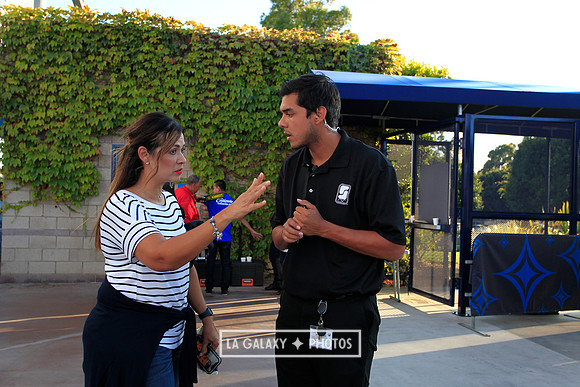 08202019_LAGalaxyvsCruzAzul_GA_0161