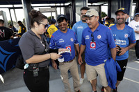 08202019_LAGalaxyvsCruzAzul_GA_0018