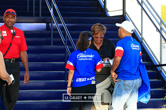 08202019_LAGalaxyvsCruzAzul_GA_0182