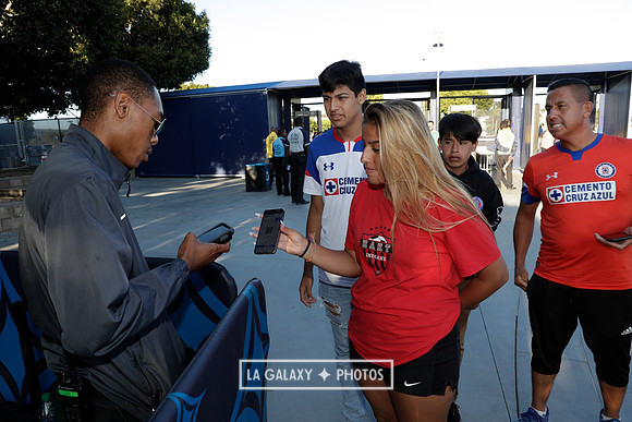 08202019_LAGalaxyvsCruzAzul_GA_0084