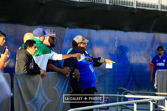 08202019_LAGalaxyvsCruzAzul_GA_0193