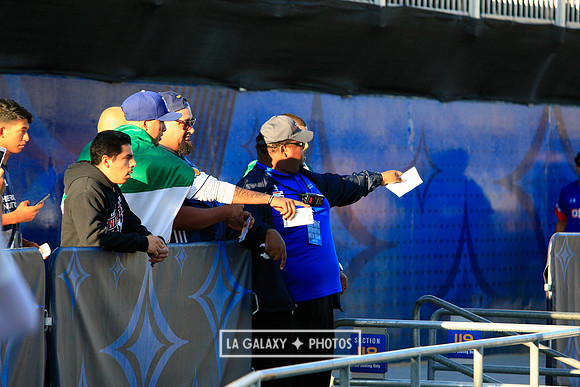 08202019_LAGalaxyvsCruzAzul_GA_0189