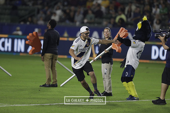 091619_LAGalaxyvsSportingKC_GA3498_