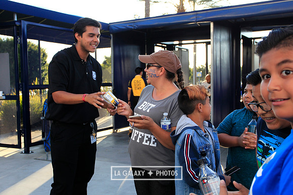 08202019_LAGalaxyvsCruzAzul_GA_0151