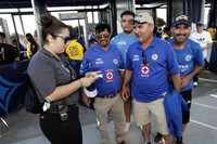 08202019_LAGalaxyvsCruzAzul_GA_0016