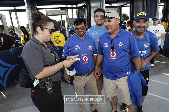 08202019_LAGalaxyvsCruzAzul_GA_0016