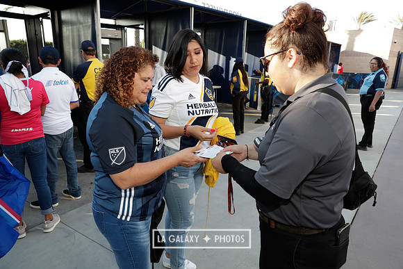 08202019_LAGalaxyvsCruzAzul_GA_0035