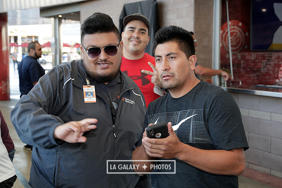 08202019_LAGalaxyvsCruzAzul_GA_0124